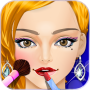 icon Prom Night Makeup dla Samsung Galaxy J3