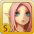 icon Sword Slash 1.7