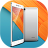 icon Theme for Oppo R7 Flash 1.0.2