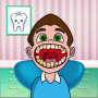 icon Dentist Games: Kids Doctor