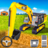 icon heavy construction sim 2.15