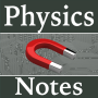 icon Physics Notes dla Huawei Nova