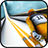 icon Super Ski Jump 1.3.5