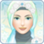 icon Hijab Make Up