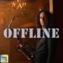 icon TOP KENNY G Instrumental Music - MP3 OFFLINE