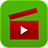 icon Video Maker 3.0.3