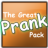 icon Pranks 1.1