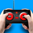 icon RC Car Race. Simulator 1.5