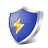 icon com.fancyclean.security.antivirus 4.8.3