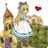 icon Alice 1.7.3