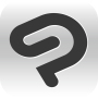 icon Clip Studio Paint dla sharp Android One X1