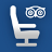 icon SeatGuru 2.0