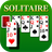 icon Solitaire 4.7