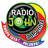 icon Radio John 98.5 Binalbagan 2.4.8