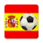 icon Primera Division 1.1.1