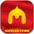 icon Madeena Gold 4.0.6