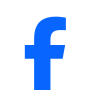 icon Facebook Lite dla Huawei MediaPad T3