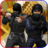 icon Justice Rivals 2 1.9.3