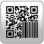 icon Barcode Scanner