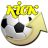 icon Football Shooter Deluxe 1.2.1