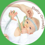icon Baby growth Guide dla Sigma X-treme PQ34