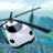 icon Flying Car Rescue Flight Sim 3.1