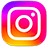 icon Instagram 271.1.0.21.84