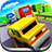 icon Blocky Highway 1.2.1