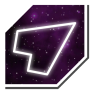 icon Hazard Rush