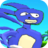 icon Go Sanic Goo! 1.9.3