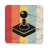 icon MD2&GEN Emulator 2.4
