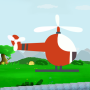 icon Quick Helicopter