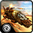 icon Sandstorm 1.14.8