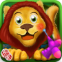 icon Zoo Animals Doctor – Kids Game dla Huawei Mate 10 Pro