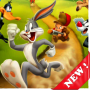icon Looney Dash