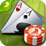 icon Riki Poker