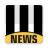 icon Bianconeri News 2.4.2