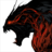 icon Demon Hunter : Shadow World 60.95.21.0