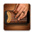 icon Real Guitar Simulator 1.3