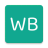 icon Whats Bulk Sender 2.7.4