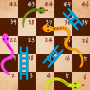 icon Snakes & Ladders King dla UMIDIGI Z2 Pro