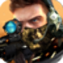 icon Sniper Fatal Shot dla LG Stylo 3 Plus