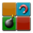 icon Clikomania Ultimate 1.38