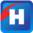 icon Hello Arabia Plus 3.8.7