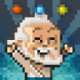 icon The Sandbox: Craft Play Share dla AllCall Atom
