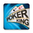 icon PokerKinG Pro 4.9.4