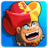 icon Bazoo 1.38.110.4.805-PROD