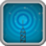 icon Radio Locator