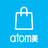 icon ATOMY Mobile 2.1.3