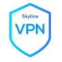 icon Skyline VPN